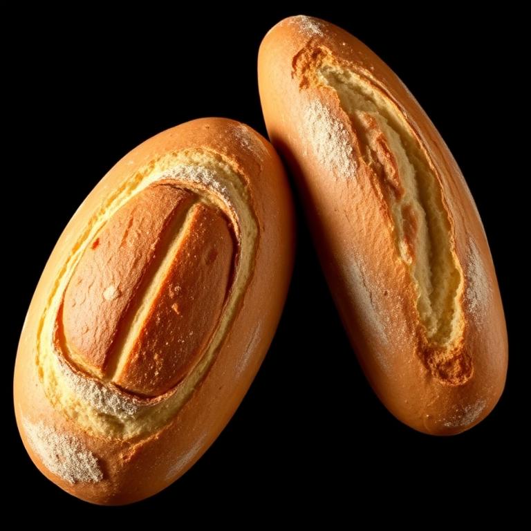 Pão