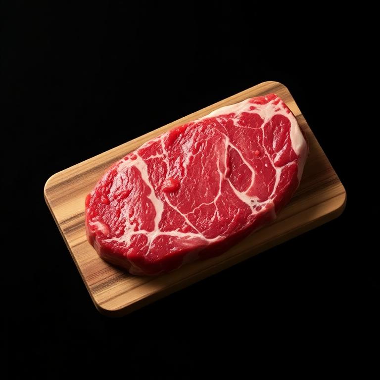 Carne